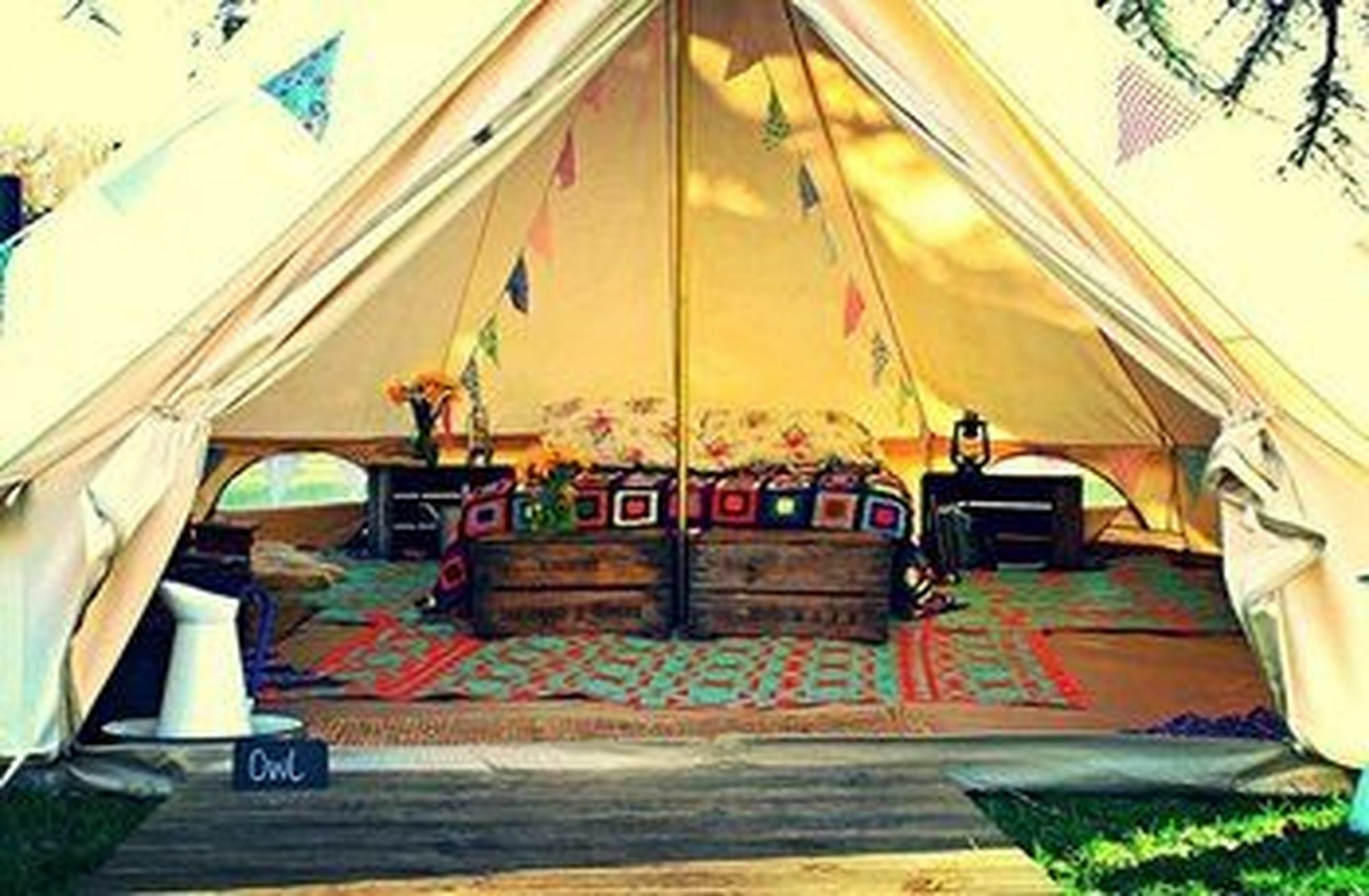 Robinson Bungalows Koh Rong Sanloem Bagian luar foto